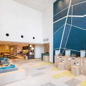 *** Hotel Sotetsu Grand Fresa Takadanobaba Japão